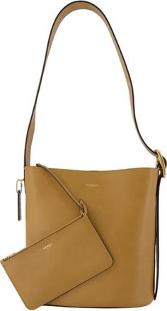 Coach Mujer, Bolsos, Marr&oacute;n, Talla: ONE Size