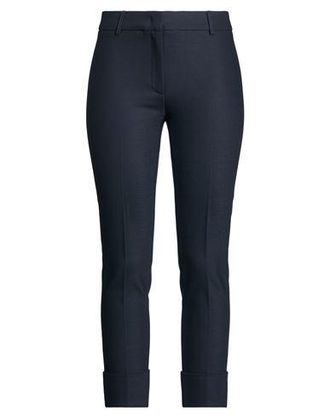 Via Masini 80 BOTTOMWEAR - Trousers sur YOOX.COM