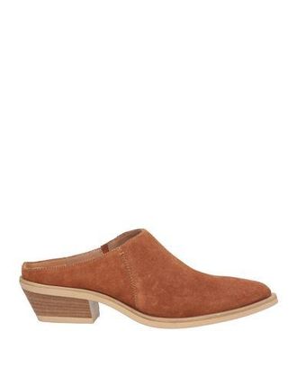 Carmens SCHUHE - Mules & Clogs auf YOOX.COM