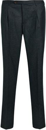 Rota Sport BOTTOMWEAR - Pantaloni su YOOX.COM
