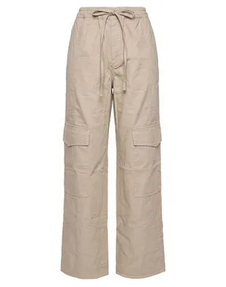 Crossley BOTTOMWEAR - Trousers sur YOOX.COM