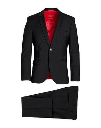 HUGO BOSS COMPLETI E COORDINATI - Completi su YOOX.COM