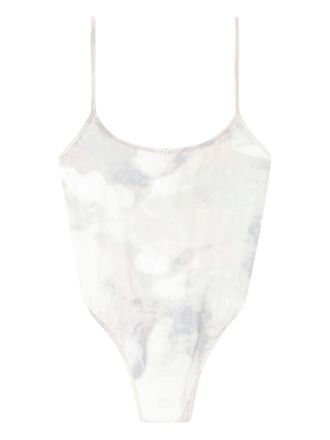 Diesel Ichm Ich werde dir etwas sagen