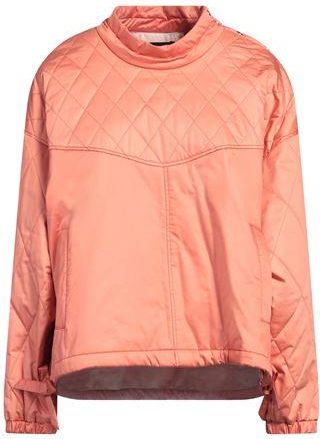 Isabel Marant Jackets