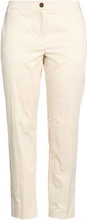 Marella BOTTOMWEAR - Pantaloni su YOOX.COM