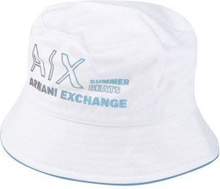 A|X Armani Exchange COMPLEMENTOS - Sombreros en YOOX.COM