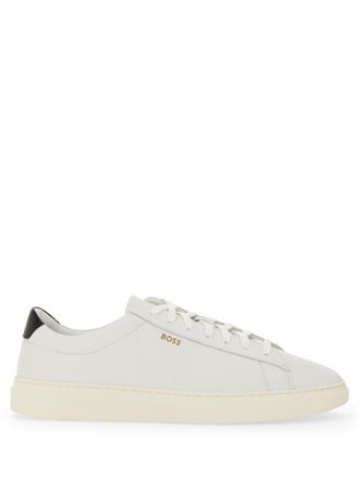 HUGO BOSS Kieran Sneaker