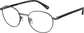 Botaniq Eyewear Brilrand BIO-1027 005 48