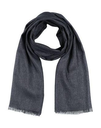 Brunello Cucinelli COMPLEMENTOS - Bufandas en YOOX.COM