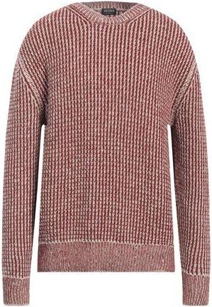 Ermenegildo Zegna KNITWEAR - Jumpers sur YOOX.COM
