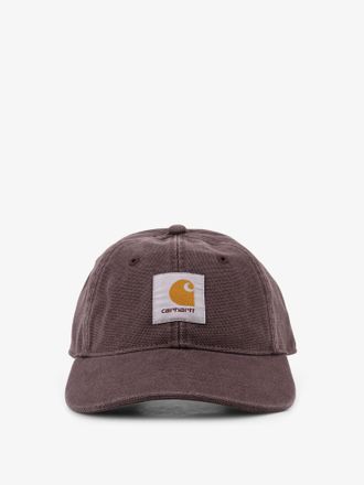 Carhartt Work in Progress Cappello in cotone - CARHARTT WIP - gender_Man