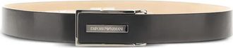 Emporio Armani Belts