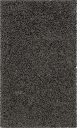 Safavieh Alfombra Gris 122 X 183 cm