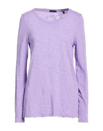 ATM Anthony Thomas Melillo T-shirts