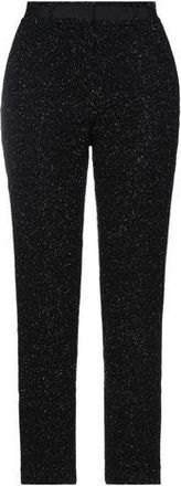 Mulberry PARTES DE ABAJO - Pantalones en YOOX.COM