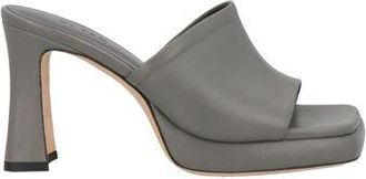 by FAR SCHUHE - Sandalen auf YOOX.COM