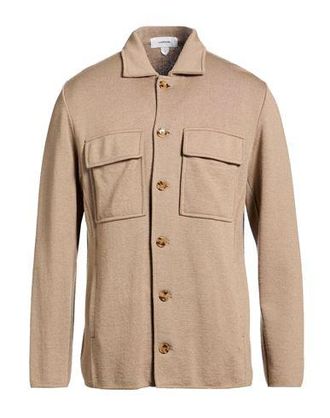 Lardini CAPISPALLA - Giacche & Giubbotti su YOOX.COM