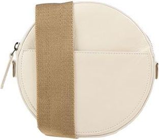 Uma Wang BORSE - Borse a tracolla su YOOX.COM