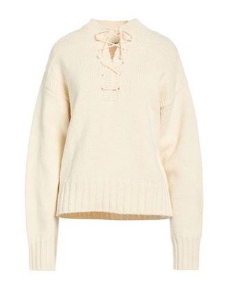 Jil Sander KNITWEAR - Jumpers on YOOX.COM