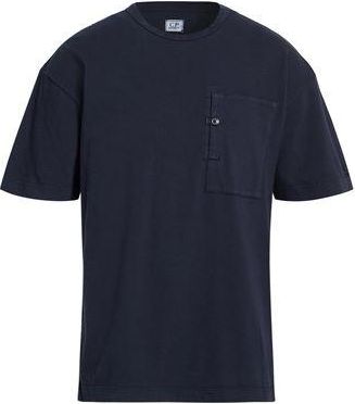 C.P. Company TOPS - T-shirts auf YOOX.COM
