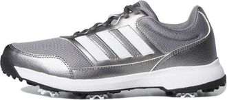 adidas Tech Response 2.0 Golf Shoes Black EE9420