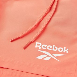 Reebok Badeshorts