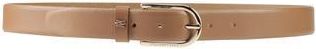 Karl Lagerfeld Small Leather Goods - Belts on YOOX.COM