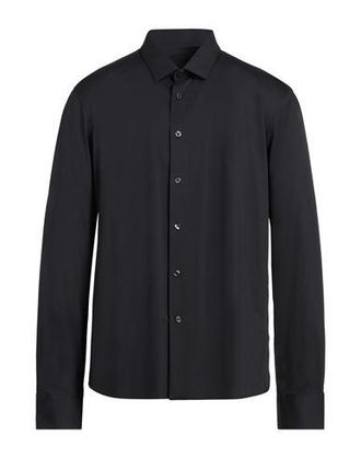 Roberto Ricci Design TOPWEAR - Camicie su YOOX.COM