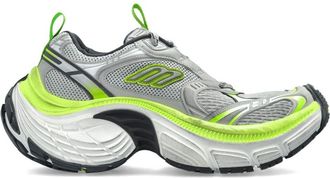 Balenciaga 6 Xl Sneakers