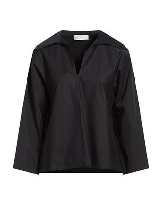 Tory Burch Tops