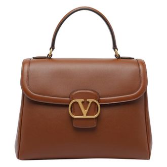 Valentino Garavani 9to5 Handbag