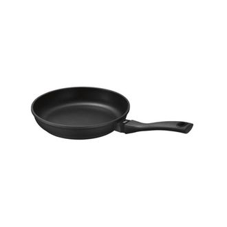 Beka Sart&eacute;n Negra De 24 Cm - 101690 - Beka