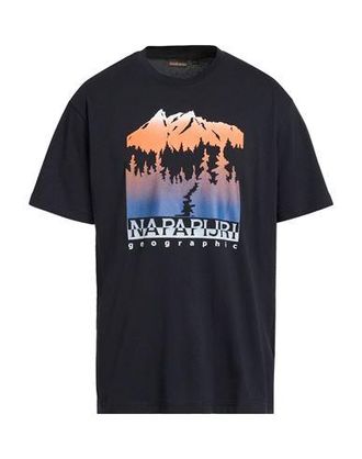 Napapijri TOPWEAR - T-shirts sur YOOX.COM