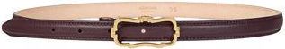 Agnona Small Leather Goods - Belts on YOOX.COM