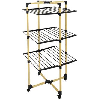 Kitchen Move Tendedero 30m Willis