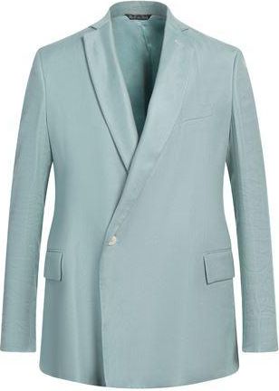 Costumein SUITS and CO-ORDS - Blazers on YOOX.COM