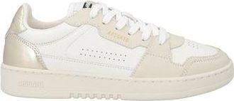Axel Arigato FOOTWEAR - Trainers on YOOX.COM