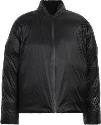 Rains ROPA DE ABRIGO - Plumíferos y acolchados en YOOX.COM