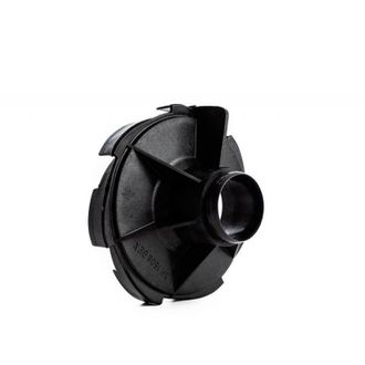 Hayward Difusor Bomba Hayward Super Pump