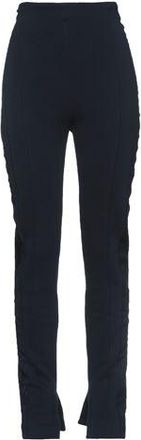 Fendi PARTES DE ABAJO - Pantalones en YOOX.COM
