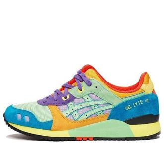 Asics Gel Lyte 3 OG Day Lyte Pack 1201A429-300