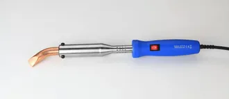 Target Soldador Industrial Target C/term. 300w