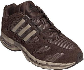 adidas Adistar MLD Sneaker in Earth/wonder Beige/brown at Nordstrom, Size 10.5