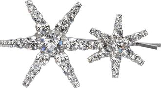 Jennifer Behr Venus Crystal Bobby Pin at Nordstrom