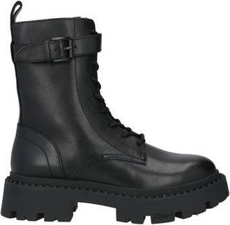 Ash FOOTWEAR - Ankle boots sur YOOX.COM