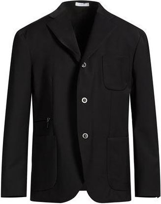 Boglioli SUITS and CO-ORDS - Blazers on YOOX.COM