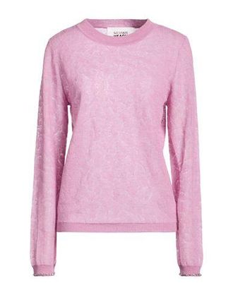Silvian Heach KNITWEAR - Jumpers on YOOX.COM