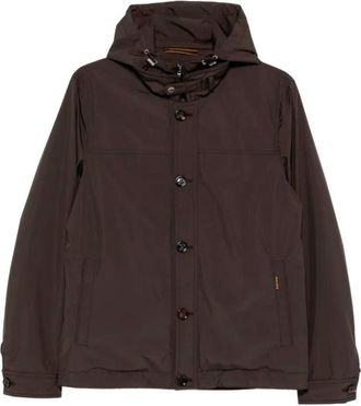 Moorer Dalens Jacket