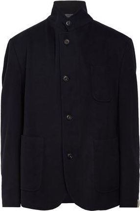 Corneliani CAPISPALLA - Giacche & Giubbotti su YOOX.COM