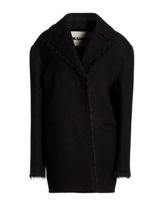 Jil Sander COATS & JACKETS - Coats on YOOX.COM